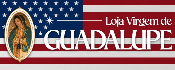 Loja Virgem de Guadalupe